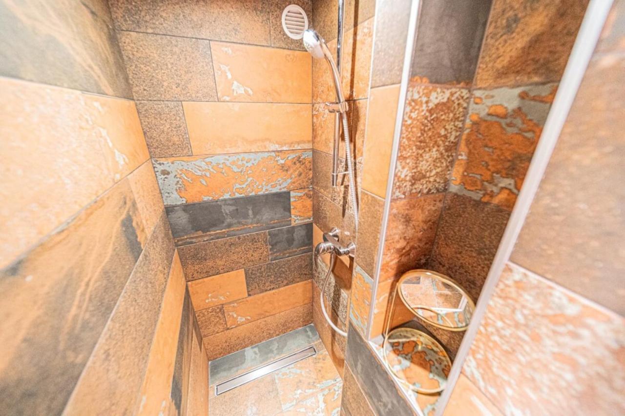 Appartement Bugeaud - Metro Brotteaux - Part Dieu